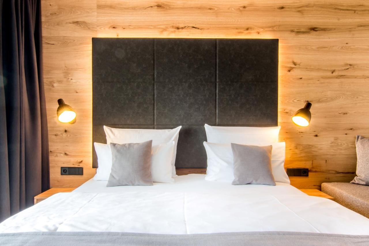Wirthshof & 4* Markdorf